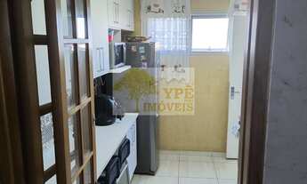 Imagem 7: Apartamento à venda em Osasco-SP, Piratininga: 3 quartos, 1 suíte, 1 sala, 2 banheiros, 1