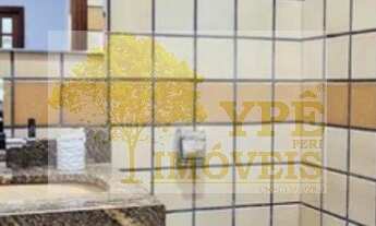 Imagem 5: Casa de alto padrão à venda em condomínio no Jardim Olympia, São Paulo-SP: 3 quartos, 3 su