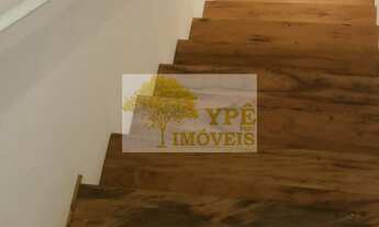 Imagem 7: Imperdível casa à venda em São Paulo-SP, no bairro Parque Ipê: 2 quartos, 2 salas, 2 banhe