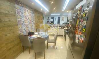 Imagem 5: Imperdível casa à venda em São Paulo-SP, no bairro Parque Ipê: 2 quartos, 2 salas, 2 banhe