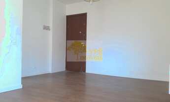 Imagem 4: Imperdível: Apartamento à venda na Consolação, São Paulo-SP, com 2 quartos, 1 sala, 2 banh