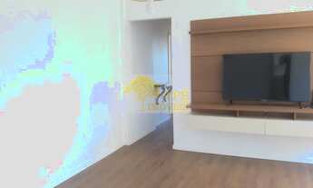 Imagem 2: Imperdível: Apartamento à venda na Consolação, São Paulo-SP, com 2 quartos, 1 sala, 2 banh