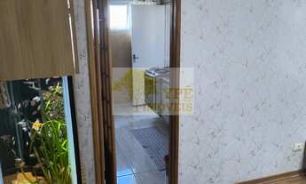 Imagem 3: Apartamento à venda em Osasco-SP, Piratininga: 3 quartos, 1 suíte, 1 sala, 2 banheiros, 1