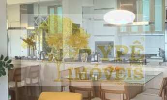 Imagem 6: Imperdível oportunidade de compra: Apartamento de 77m², com 2 quartos com suíte e vaga na