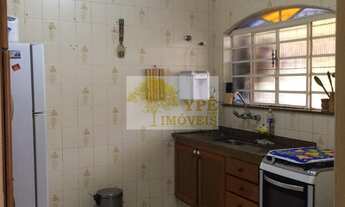 Imagem 6: Imperdível oportunidade! Casa à venda em São Paulo-SP, Vila Sônia: 3 quartos, 1 suíte, 2 s