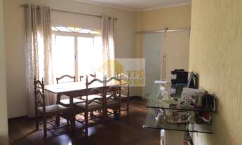 Imagem 5: Imperdível oportunidade! Casa à venda em São Paulo-SP, Vila Sônia: 3 quartos, 1 suíte, 2 s