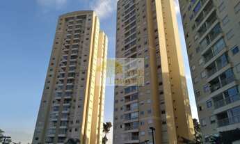 Imagem: Imperdível oportunidade de compra Apartamento