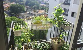 Imagem: Apartamento à venda em São Paulo-SP 2