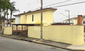 Imagem 3: Imperdível oportunidade! Casa à venda em São Paulo-SP, Vila Sônia: 3 quartos, 1 suíte, 2 s