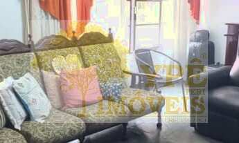 Imagem 7: Imóvel de alto padrão no Parque Ipê: 4 quartos, 2 suítes, 3 salas, 4 banheiros, 4 vagas de