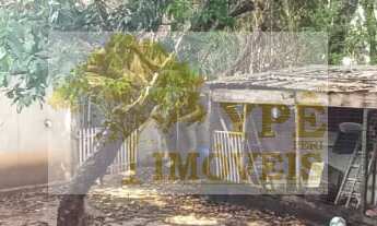 Imagem 4: Imóvel de alto padrão no Parque Ipê: 4 quartos, 2 suítes, 3 salas, 4 banheiros, 4 vagas de