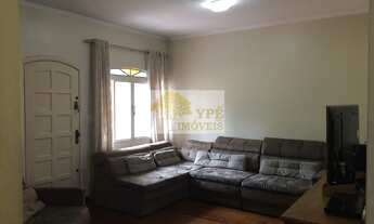 Imagem 4: Imperdível oportunidade! Casa à venda em São Paulo-SP, Vila Sônia: 3 quartos, 1 suíte, 2 s