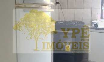 Imagem 5: Apartamento à venda em São Paulo-SP, Jardim Raposo Tavares: 2 quartos, 1 sala, 1 banheiro