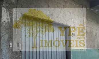 Imagem 5: Imóvel de alto padrão no Parque Ipê: 4 quartos, 2 suítes, 3 salas, 4 banheiros, 4 vagas de