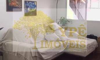 Imagem: Imperdível oportunidade de adquirir casa