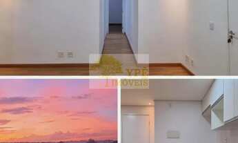 Imagem 3: Apartamento à venda em Carapicuíba-SP: 2 quartos, 2 salas, 1 banheiro, 1 vaga de garagem