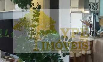 Imagem 5: Imperdível oportunidade de compra: Apartamento de 77m², com 2 quartos com suíte e vaga na