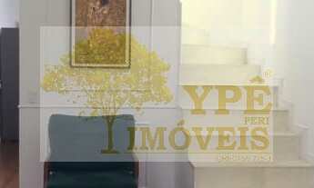 Imagem: Imóvel de alto padrão com 2 suítes e