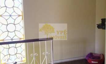 Imagem 7: Imperdível oportunidade! Casa à venda em São Paulo-SP, Vila Sônia: 3 quartos, 1 suíte, 2 s