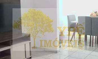 Imagem: Imperdível oportunidade! Casa à venda