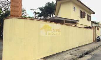 Imagem 2: Imperdível oportunidade! Casa à venda em São Paulo-SP, Vila Sônia: 3 quartos, 1 suíte, 2 s