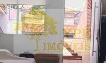 Imagem 5: Imperdível oportunidade de adquirir casa de 2 quartos e 2 suítes no Parque Ipê, São Paulo