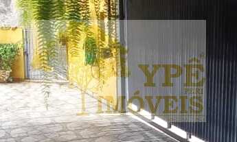 Imagem 6: Imóvel de alto padrão no Parque Ipê: 4 quartos, 2 suítes, 3 salas, 4 banheiros, 4 vagas de