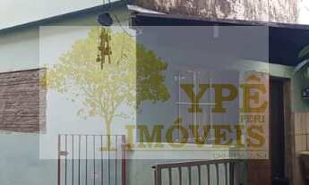 Imagem 3: Imóvel de alto padrão no Parque Ipê: 4 quartos, 2 suítes, 3 salas, 4 banheiros, 4 vagas de