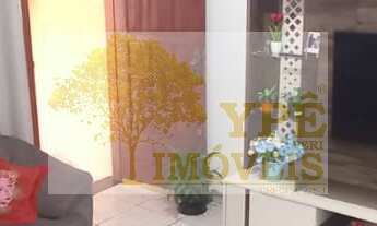 Imagem 2: Imperdível oportunidade! Casa à venda em São Paulo-SP, bairro Jardim Cambara: 3 quartos, 1