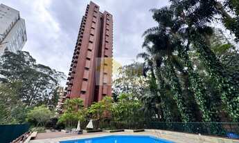 Imagem: Apartamento à venda em São Paulo-SP 2