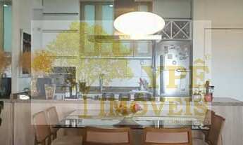 Imagem 7: Imperdível oportunidade de compra: Apartamento de 77m², com 2 quartos com suíte e vaga na