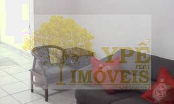 Imagem 3: Imperdível oportunidade! Casa à venda em São Paulo-SP, bairro Jardim Cambara: 3 quartos, 1