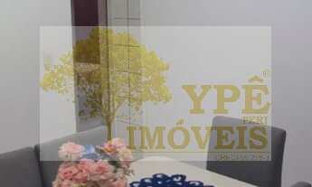 Imagem 7: Imperdível oportunidade! Casa à venda em São Paulo-SP, bairro Jardim Cambara: 3 quartos, 1