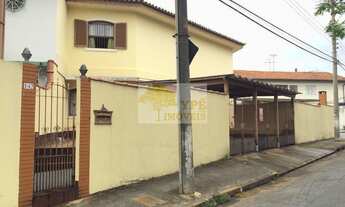 Imagem: Imperdível oportunidade! Casa à venda