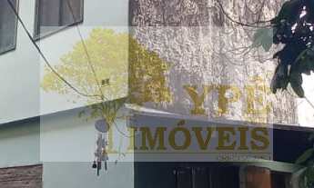 Imagem 2: Imóvel de alto padrão no Parque Ipê: 4 quartos, 2 suítes, 3 salas, 4 banheiros, 4 vagas de