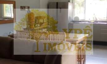 Imagem 7: Imperdível! Casa em condomínio de alto padrão em Ibiúna-SP: 4 quartos, 2 salas, 4 banheiro