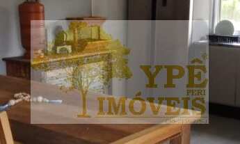 Imagem 3: Imperdível! Casa em condomínio de alto padrão em Ibiúna-SP: 4 quartos, 2 salas, 4 banheiro