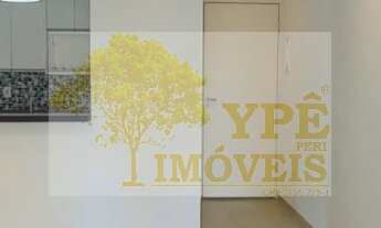 Imagem 6: Imperdível oportunidade: Apartamento à venda em São Paulo-SP, Jardim Amaralina, 3 quartos