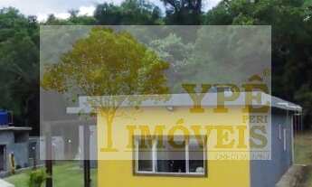 Imagem: Imperdível! Casa em condomínio de alto