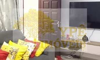 Imagem: Casa à venda em São Paulo-SP, Jardim Arpoador