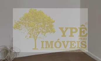 Imagem 4: Apartamento à venda em São Paulo-SP, Bela Vista: 1 quarto, 1 sala, 1 banheiro, 1 vaga, 38m