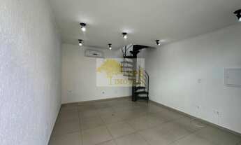 Imagem 3: Sala comercial de alto padrão à venda ou locação em Cotia-SP, no Jardim da Glória: 1 sala