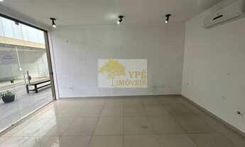 Imagem 5: Sala comercial de alto padrão à venda ou locação em Cotia-SP, no Jardim da Glória: 1 sala