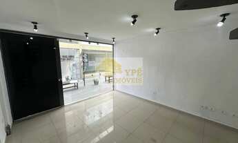 Imagem 6: Sala comercial de alto padrão à venda ou locação em Cotia-SP, no Jardim da Glória: 1 sala