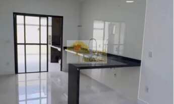 Imagem 7: Casa em Condomínio à Venda em Cotia-SP - 3 Quartos, 1 Suíte, 2 Vagas na Chácara Real - Imp