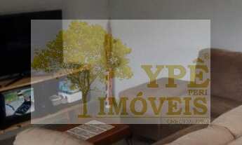 Imagem 6: Imperdível! Casa em condomínio de alto padrão em Ibiúna-SP: 4 quartos, 2 salas, 4 banheiro