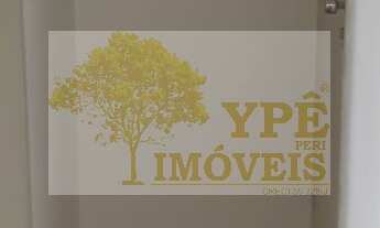 Imagem 3: Apartamento à venda em São Paulo-SP, Bela Vista: 1 quarto, 1 sala, 1 banheiro, 1 vaga, 38m