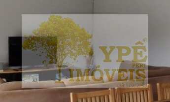 Imagem 4: Imperdível! Casa em condomínio de alto padrão em Ibiúna-SP: 4 quartos, 2 salas, 4 banheiro