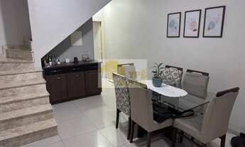 Imagem: Imperdível oportunidade Casa à venda