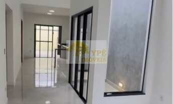 Imagem 3: Casa em Condomínio à Venda em Cotia-SP - 3 Quartos, 1 Suíte, 2 Vagas na Chácara Real - Imp